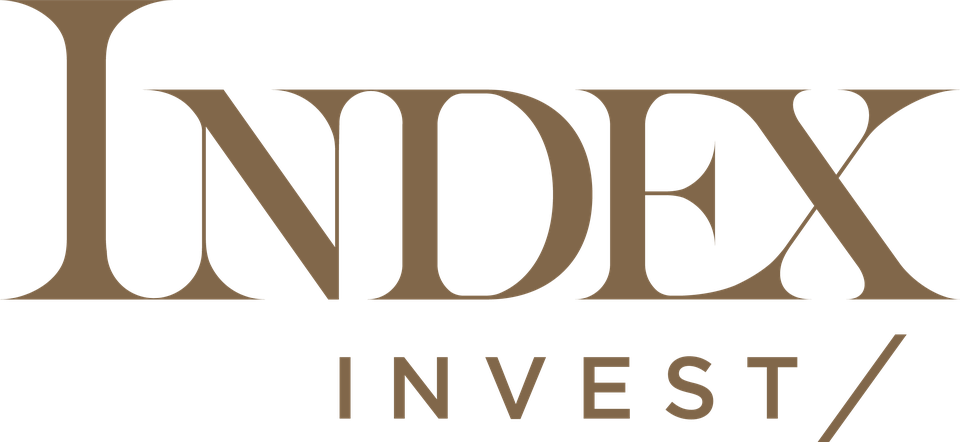 Index Invest